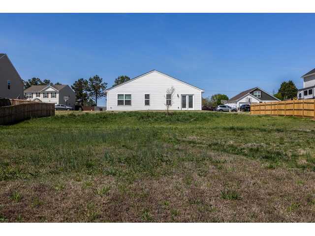 Photo of 3015 Margaret Ct. Photo of 3015 Margaret Ct.