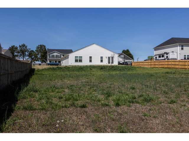 Photo of 3015 Margaret Ct. Photo of 3015 Margaret Ct.