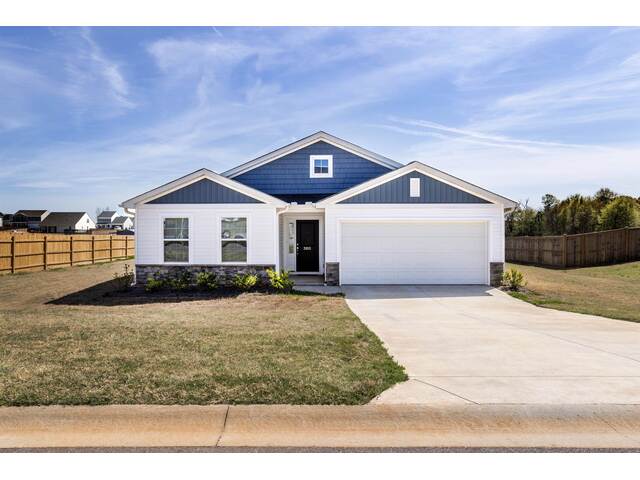 Photo of 3015 Margaret Ct. Photo of 3015 Margaret Ct.