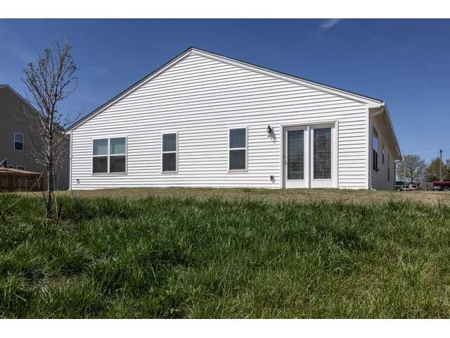Photo of 3015 Margaret Ct. Photo of 3015 Margaret Ct.