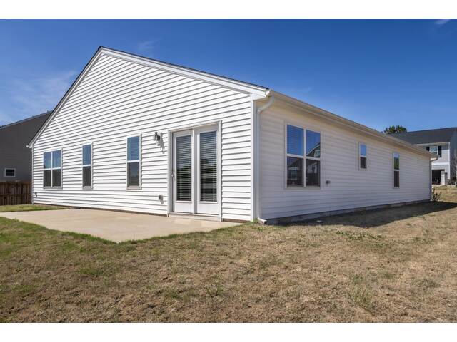 Photo of 3015 Margaret Ct. Photo of 3015 Margaret Ct.