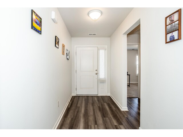 Photo of 3015 Margaret Ct. Photo of 3015 Margaret Ct.