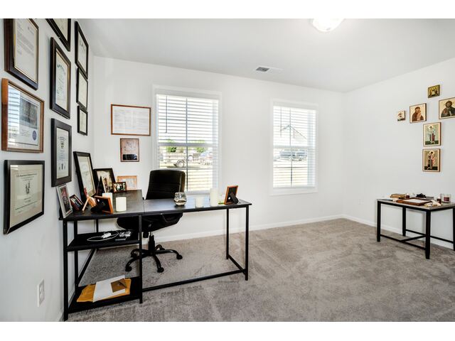 Photo of 3015 Margaret Ct. Photo of 3015 Margaret Ct.