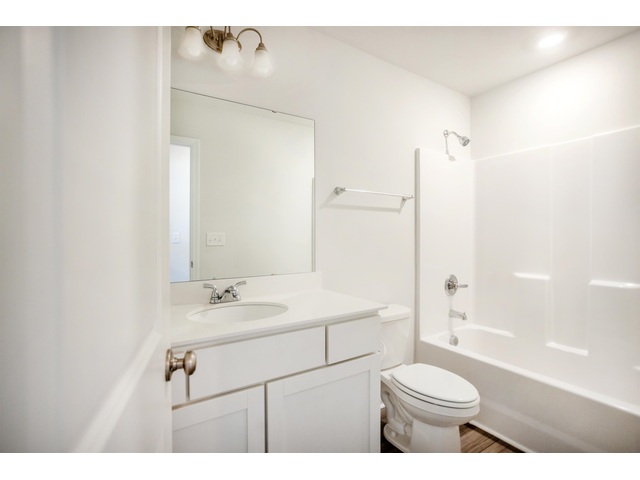 Photo of 3015 Margaret Ct. Photo of 3015 Margaret Ct.