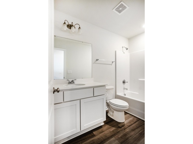 Photo of 3015 Margaret Ct. Photo of 3015 Margaret Ct.