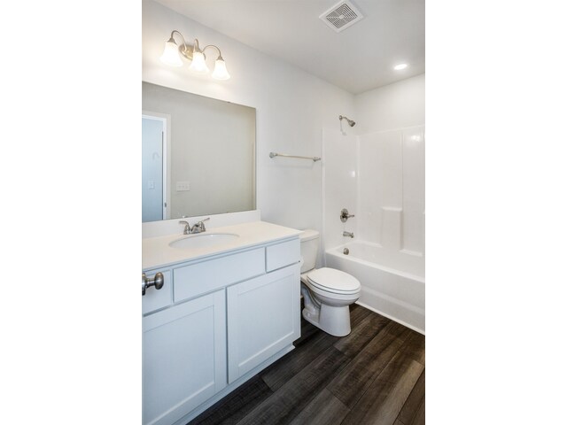 Photo of 3015 Margaret Ct. Photo of 3015 Margaret Ct.