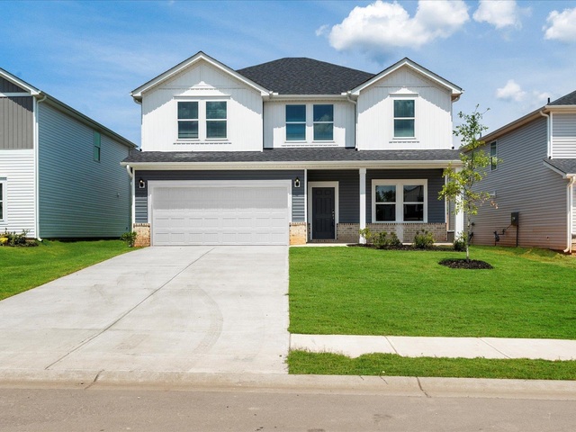 Photo of 113 Tantalus Road
