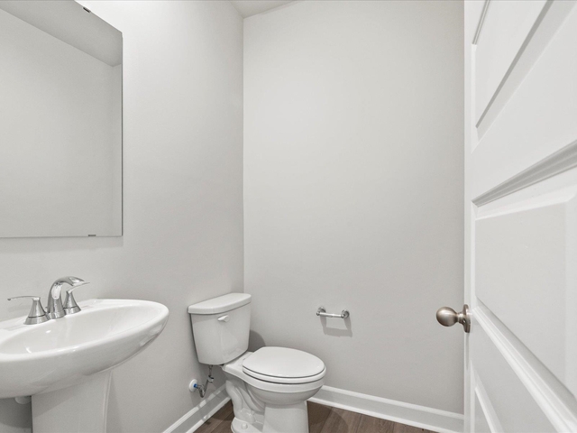 Photo of 113 Tantalus Road Photo of 113 Tantalus Road