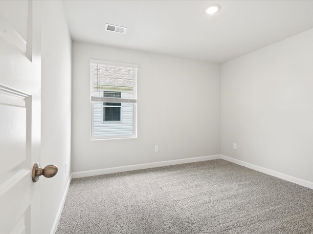 Photo of 113 Tantalus Road Photo of 113 Tantalus Road