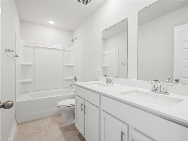 Photo of 113 Tantalus Road Photo of 113 Tantalus Road