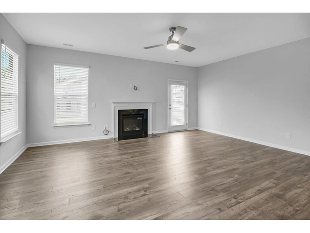 Photo of 2016 Zanes Creek Drive Photo of 2016 Zanes Creek Drive