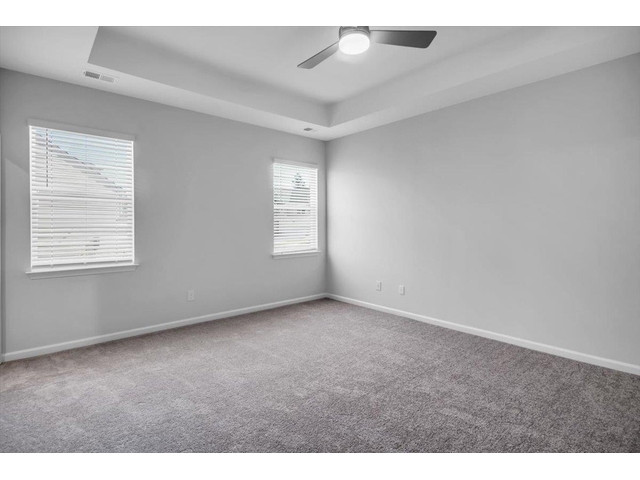 Photo of 2016 Zanes Creek Drive Photo of 2016 Zanes Creek Drive