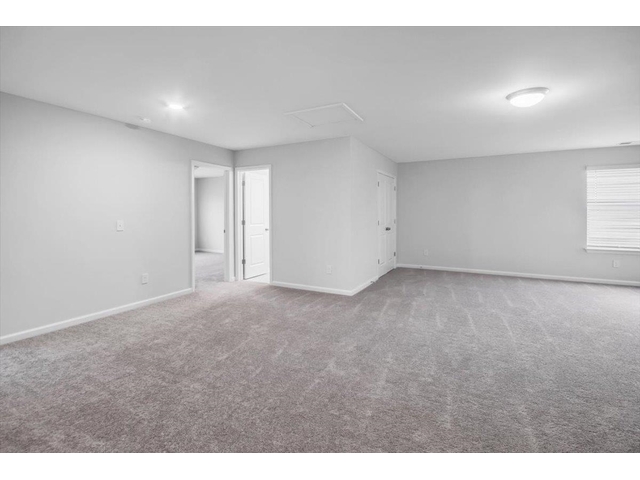 Photo of 2016 Zanes Creek Drive Photo of 2016 Zanes Creek Drive
