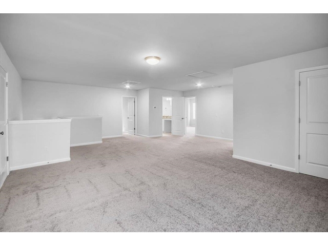 Photo of 2016 Zanes Creek Drive Photo of 2016 Zanes Creek Drive