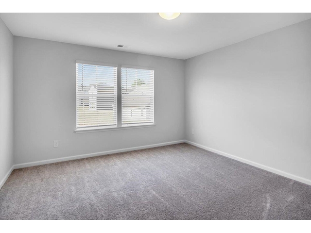 Photo of 2016 Zanes Creek Drive Photo of 2016 Zanes Creek Drive