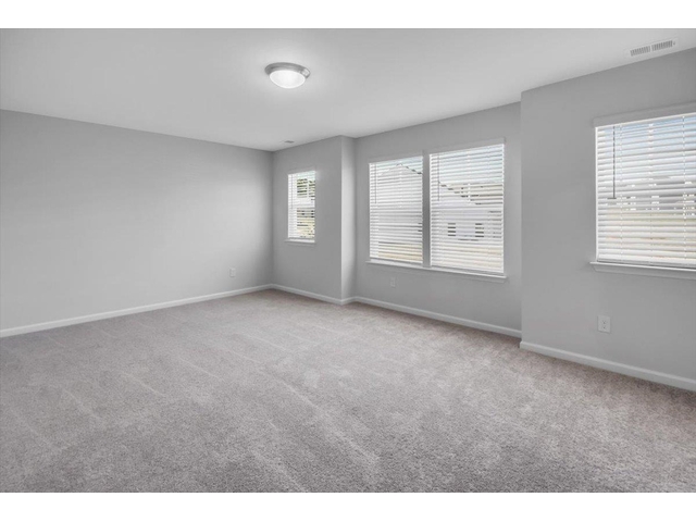 Photo of 2016 Zanes Creek Drive Photo of 2016 Zanes Creek Drive