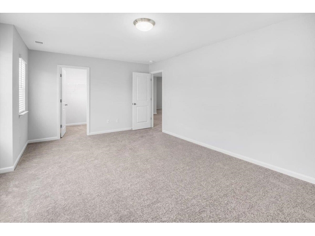 Photo of 2016 Zanes Creek Drive Photo of 2016 Zanes Creek Drive