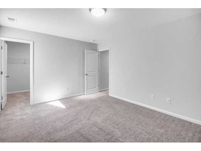 Photo of 2016 Zanes Creek Drive Photo of 2016 Zanes Creek Drive