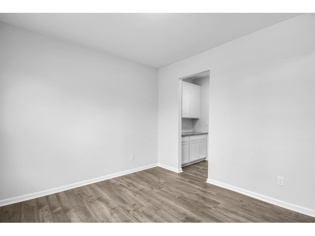 Photo of 2016 Zanes Creek Drive Photo of 2016 Zanes Creek Drive