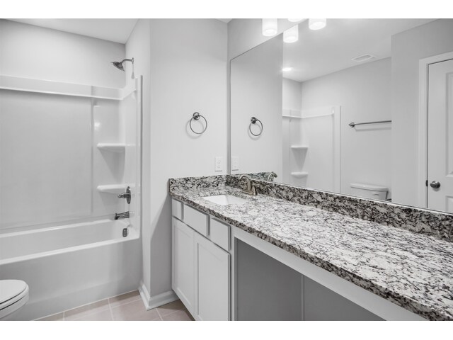 Photo of 2016 Zanes Creek Drive Photo of 2016 Zanes Creek Drive