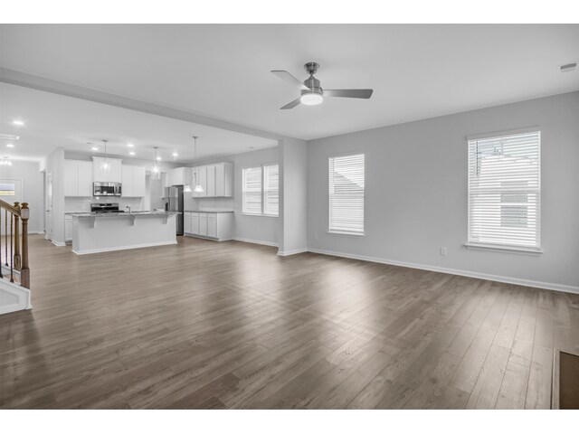 Photo of 2016 Zanes Creek Drive Photo of 2016 Zanes Creek Drive