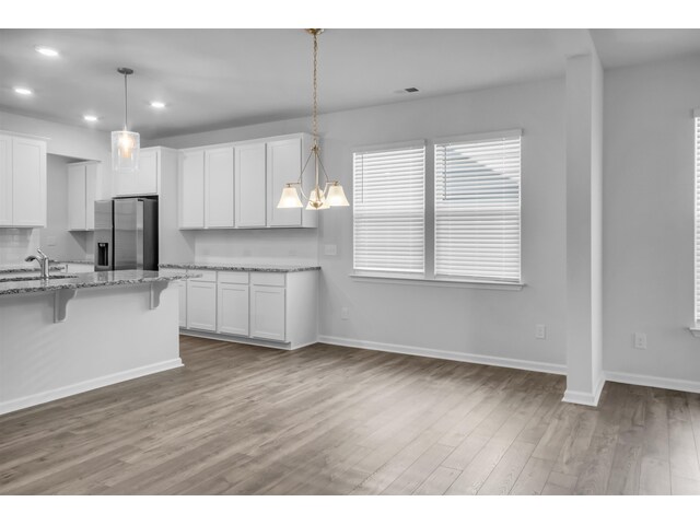 Photo of 2016 Zanes Creek Drive Photo of 2016 Zanes Creek Drive