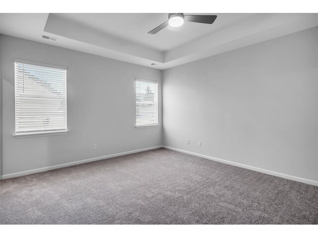 Photo of 2016 Zanes Creek Drive Photo of 2016 Zanes Creek Drive