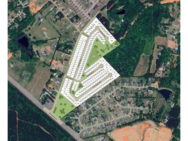 Photo of 2016 Zanes Creek Drive Photo of 2016 Zanes Creek Drive