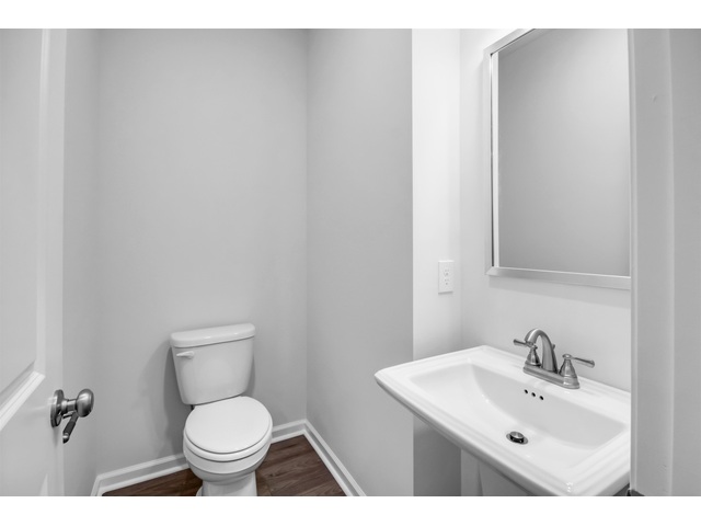 Photo of 2016 Zanes Creek Drive Photo of 2016 Zanes Creek Drive