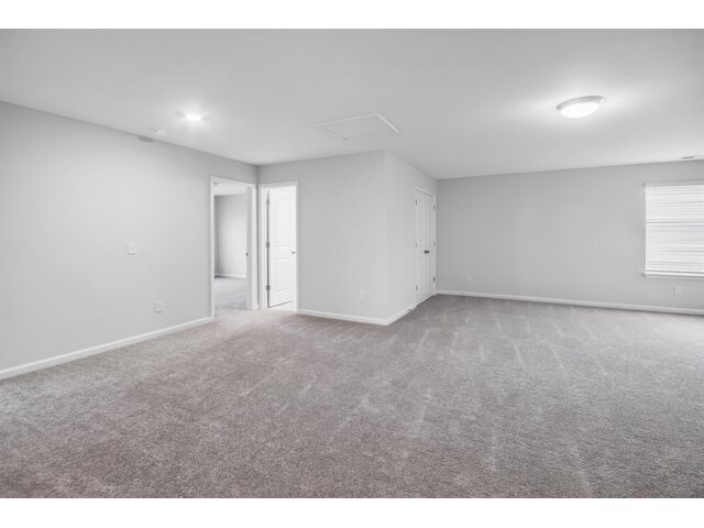 Photo of 2016 Zanes Creek Drive Photo of 2016 Zanes Creek Drive