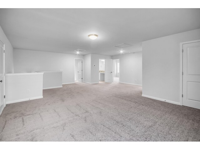 Photo of 2016 Zanes Creek Drive Photo of 2016 Zanes Creek Drive