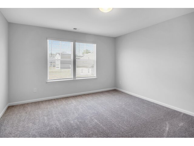 Photo of 2016 Zanes Creek Drive Photo of 2016 Zanes Creek Drive