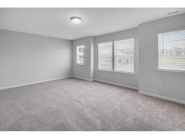 Photo of 2016 Zanes Creek Drive Photo of 2016 Zanes Creek Drive