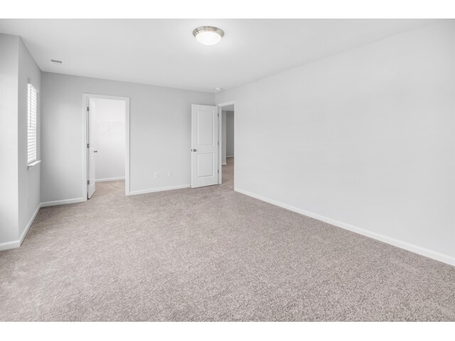 Photo of 2016 Zanes Creek Drive Photo of 2016 Zanes Creek Drive