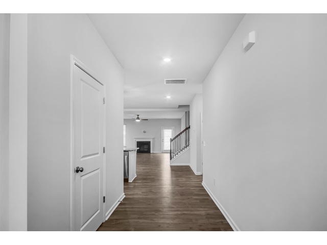 Photo of 2016 Zanes Creek Drive Photo of 2016 Zanes Creek Drive