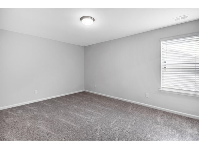 Photo of 2016 Zanes Creek Drive Photo of 2016 Zanes Creek Drive