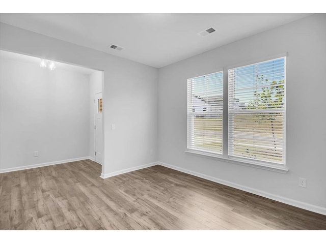 Photo of 2016 Zanes Creek Drive Photo of 2016 Zanes Creek Drive