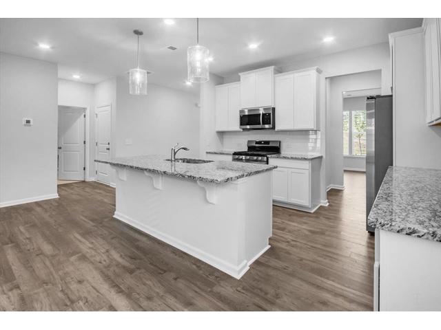 Photo of 2016 Zanes Creek Drive Photo of 2016 Zanes Creek Drive