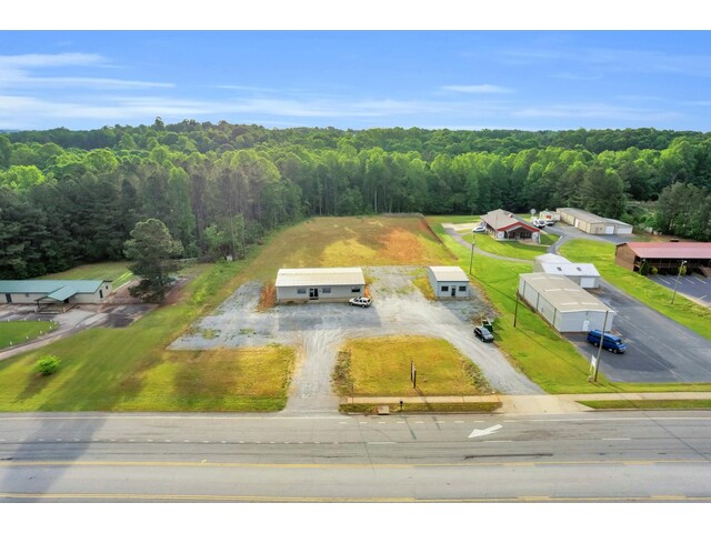 Photo of 7440 Highway 9 Highway