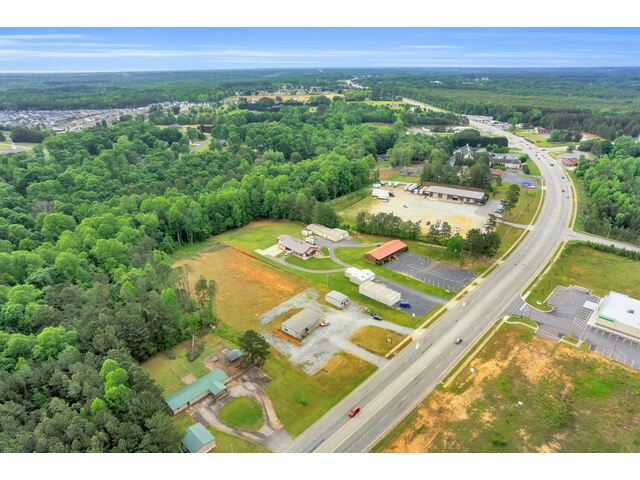 Photo of 7440 Highway 9 Highway Photo of 7440 Highway 9 Highway