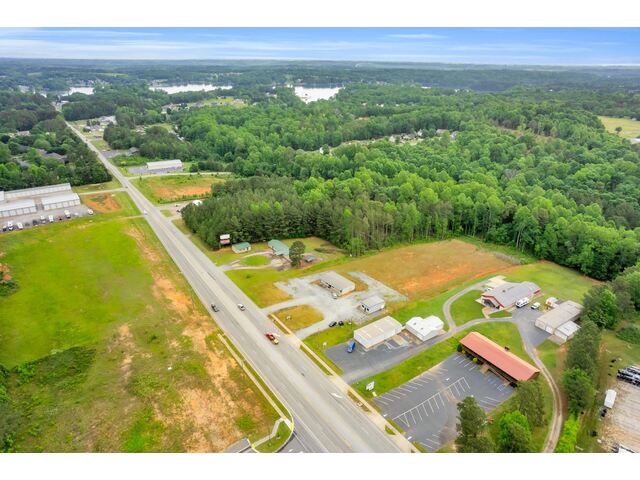 Photo of 7440 Highway 9 Highway Photo of 7440 Highway 9 Highway
