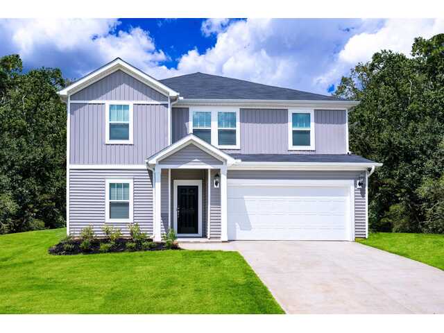 Photo of 137 Cedar Shoals Way