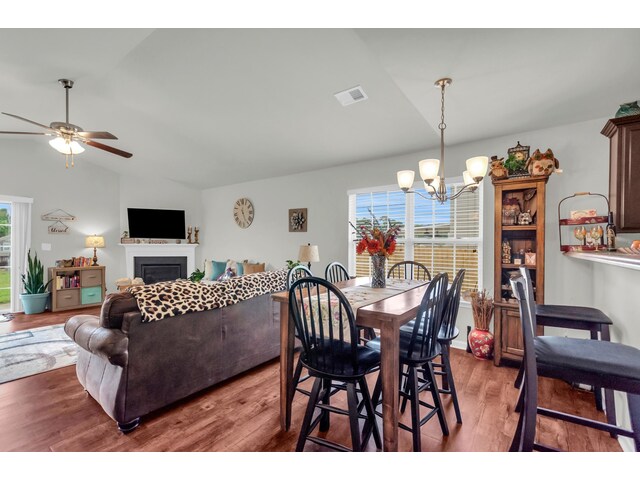 Photo of 651 Willow Bank Landing Photo of 651 Willow Bank Landing