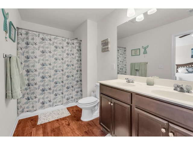 Photo of 651 Willow Bank Landing Photo of 651 Willow Bank Landing