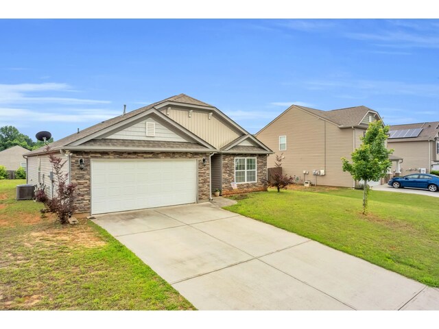Photo of 651 Willow Bank Landing Photo of 651 Willow Bank Landing