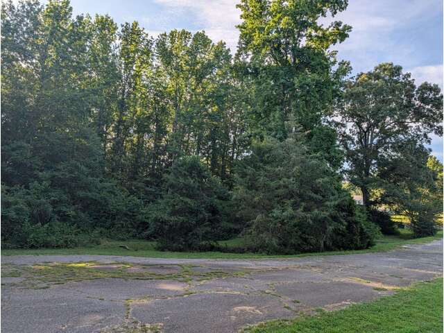 Photo of 0 Dora Ave