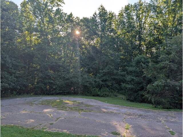 Photo of 0 Dora Ave