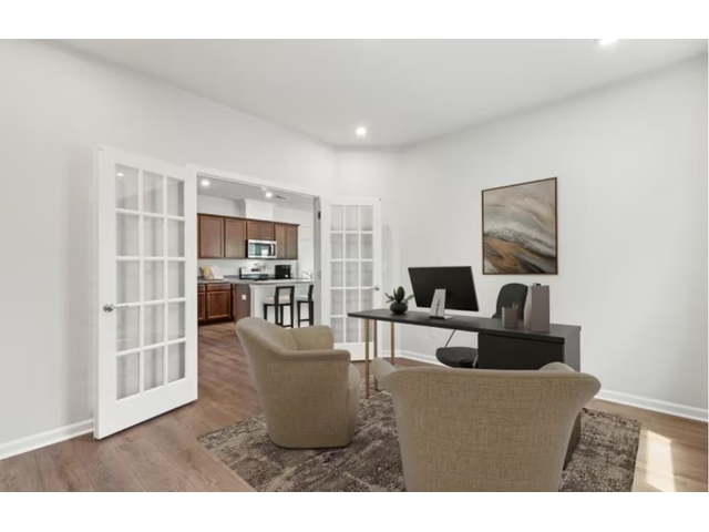 Photo of 1027 Whitefox Drive