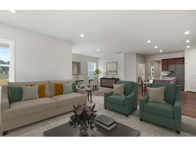 Photo of 1027 Whitefox Drive