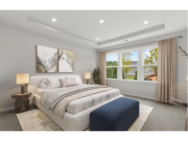 Photo of 1027 Whitefox Drive